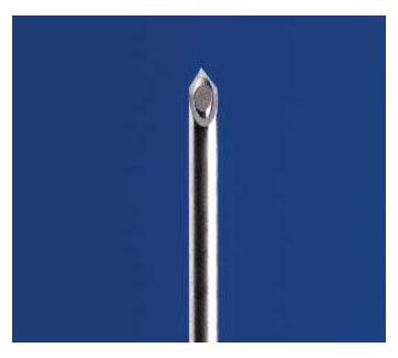 BD CHIBA NEEDLE IS USED FOR BIOPSY ,BD NEEDLES CHEAPER FROM MNV MEDICAL