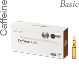 BUY CAFEINE FOR MESOTHERAPY SIMILDIET