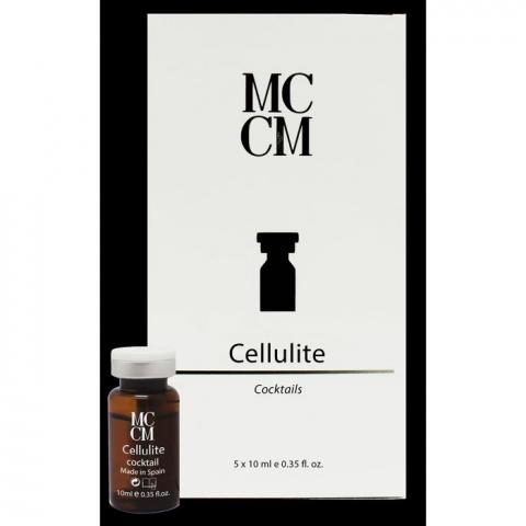 BUY MESOTHERAPY FOR CELLULITE MCCM ONLINE ON MNV MEDICAL