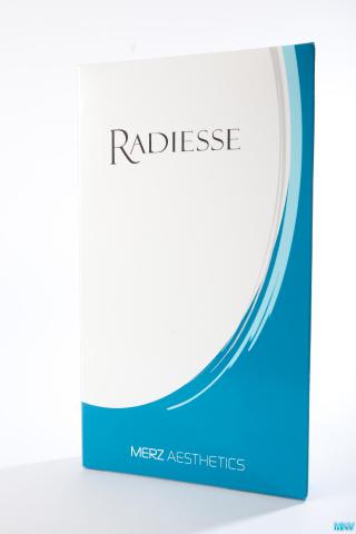 RADIESSE TO BUY ONLINE ,BOTOX,HYALURONIC ACID FROM MNV MEDICAL