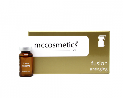 MC FUSION ANTI-AGING BY MNV MEDICAL