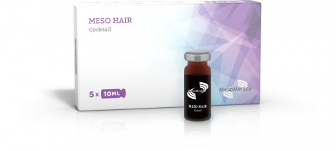 BUY MESO HAIR PRODUCTS