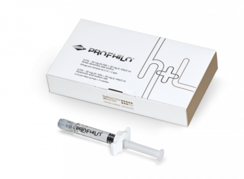 BUY PROFHILO AND NUCLEOFILL ONLINE ON MNV MEDICAL