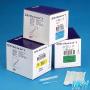 BUY HYPODERMIC BD NEEDLES CHEAPER: MICROLANCE 3,ECLIPSE