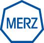 MERTZ PRODUCTS ONLINE