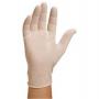 LATEX GLOVES SIZE S