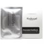 CX12 HYDROGEL MASK (Hydrating with Tightening Effect)