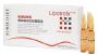 BUY LIPOTROFIN  active components of anit-cellulitic action indicated in the following treatments: peripheral circulation, vascular spasms, venous ecstasy, circulatory weakness,