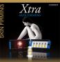 XTRA SKIN FIRMING MESO (promotes the regeneration/ restoring the firmness of the skin)