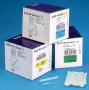 BUY MEDICAL NEEDLE CHEAP FROM MNV MEDICAL
