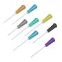 HYPODERMIC NEEDLES CHEAPER FROM MNV MEDICAL