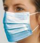 Buy urgical masks online on MNV MEDICAL