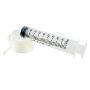 WHERE TO BUY 100 ML SYRINGES CHEAP