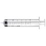 BUY 10 ML SYRINGES WITHOUT NEEDLE ,THE BEST PRICE ON MNV MEDICAL