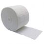 BUY PURE CELLULOSE ROLL PADS    Pack of 2 rolls of 500   Absorbent cellulose pads for cleaning and disinfection   Pads made of pure cellulose:  Absorbent cellulose wadding pads,  pre-cut  Easy and economical handling  Dimension of a stamp: 4cm x 5cm  Non-
