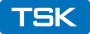 TSK AESTHETIC CANNULAS 25Gx40 mm (X1)