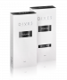 DIVES VOLUME 1 ML (Face contouring, Jaw line, Cheekbones, Lip and face volume)
