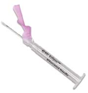 BUY BD ECLIPSE NEEDLE CHEAPER FROM MNV MEDICAL