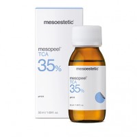 BUY TCA PEEL MESOESTETIC FROM MNV MEDICAL SHIPS UNDER 48H