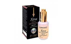 SIMILDIET XTRA FACE ANTI-AGING