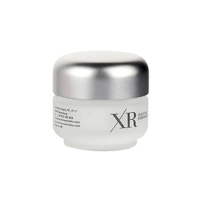 XR CELLULAR PERFORMANCE (Crème contour des yeux)