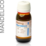 Buy professionals chimical peels: Mandelic peel,Glycolic peel,Azelaic peel,Yellow peel