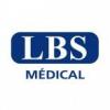 LBS MEDICAL