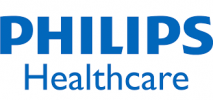 PHILIPS MEDICAL