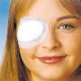 Grand choix de pansements oculaires sur MNV MEIDCAL