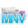 Les gants de chirurgie stériles ansell pas cher sur MNV Medical,livraison rapide