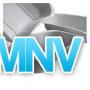 Les haricots médical pas cher sur MNV Medical