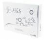 MYFILLER STRONG (30 mg/ml - (Sculpte les Pommettes,Menton,Ovale du visage et le Nez)