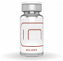 BCN ADIPO (5x5 ml)