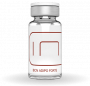 BCN ADIPO FORTE (5x10 ml)