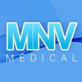 logo-MNV MEDICAL